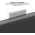  Монитор ExeGate EA2700C SuperView (EX298882RUS) 