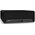  Неттоп HP 400 G9 (8N8U9AA/16GB) SFF Intel Core i7 12700, DDR4 16ГБ, 256ГБ(SSD), Intel UHD Graphics 770, Windows 11 Pro, черный 