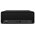  Неттоп HP 400 G9 (8N8U9AA/16GB) SFF Intel Core i7 12700, DDR4 16ГБ, 256ГБ(SSD), Intel UHD Graphics 770, Windows 11 Pro, черный 