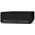  Неттоп HP 400 G9 (8N8U9AA/16GB) SFF Intel Core i7 12700, DDR4 16ГБ, 256ГБ(SSD), Intel UHD Graphics 770, Windows 11 Pro, черный 