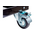  Тележка инструментальная Inforce 06-01-16 950х486х840 