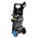  Минимойка Deko DKCW2700 Pro (085-2031) 
