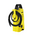  Мойка высокого давления Karcher K 2 compact 1.673-121.0 