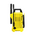  Мойка высокого давления Karcher K 2 compact 1.673-121.0 