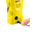  Мойка высокого давления Karcher K 2 compact 1.673-121.0 