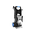  Минимойка DEKO DKCW2800 Pro Kit (085-2032) 2800W 