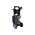  Минимойка DEKO DKCW2800 Pro Kit (085-2032) 2800W 