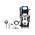  Минимойка DEKO DKCW2800 Pro Kit (085-2032) 2800W 