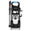  Минимойка Deko DKCW2700 Pro (085-2031) 