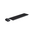  Комплект клавиатура и мышь RAPOO 9510M Multi-mode Wireless Keyboard & Mouse Combo Black 