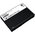  SSD Kingston SEDC3000ME/3T8 PCIe 5.0 x4 3.84TB 1 DWPD 