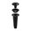  Мясорубка Polaris PMG 2585A RUS серебристый/серый 