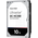  HDD WD Ultrastar DC HC330 0B44497 WUS721010AL5204 SAS 3.0 10TB (7200rpm) 256Mb 3.5" 