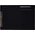  SSD Kingston SEDC3000ME/15T3 PCIe 5.0 x4 15.36TB 2.5" 1 DWPD 