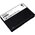  SSD Kingston SEDC3000ME/15T3 PCIe 5.0 x4 15.36TB 2.5" 1 DWPD 