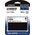  SSD Kingston SEDC3000ME/15T3 PCIe 5.0 x4 15.36TB 2.5" 1 DWPD 