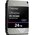  HDD Western Digital Ultrastar DC HC580 WUH722424ALE604 3.5" 24TB SATA 