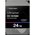  HDD Western Digital Ultrastar DC HC580 WUH722424ALE604 3.5" 24TB SATA 
