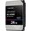  HDD Western Digital Ultrastar DC HC580 WUH722424ALE604 3.5" 24TB SATA 