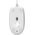  Клавиатура + мышь Acer OCC400 (ZL.ACCCC.014) белый 