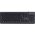  Клавиатура + мышь Acer OCC400 (ZL.ACCCC.015) черный 
