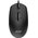  Клавиатура + мышь Acer OCC400 (ZL.ACCCC.015) черный 