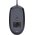  Клавиатура + мышь Acer OCC400 (ZL.ACCCC.015) черный 