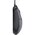  Клавиатура + мышь Acer OCC400 (ZL.ACCCC.015) черный 