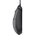  Клавиатура + мышь Acer OCC400 (ZL.ACCCC.015) черный 