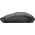  Клавиатура + мышь Acer OCC401 (ZL.ACCCC.016) черный 