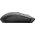 Клавиатура + мышь Acer OCC401 (ZL.ACCCC.016) черный 