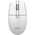 Клавиатура + мышь Acer OCC401 (ZL.ACCCC.017) белый 