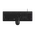  Комплект клавиатура и мышь RAPOO NX1500 Wired Optical Mouse & Keyboard Combo Black 