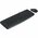  Комплект клавиатура и мышь RAPOO NX1600 Wired Optical Mouse & Keyboard Combo Black 
