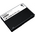  SSD Kingston SEDC3000ME/7T6 PCIe 5.0 x4 7.68TB 2.5" 1825 DWPD 