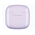  Гарнитура HUAWEI Freebuds SE 2 55037506 Purple 