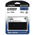  SSD Kingston SEDC3000ME/7T6 PCIe 5.0 x4 7.68TB 2.5" 1825 DWPD 