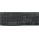  Комплект клавиатура + мышь Logitech MK370 Combo for Business (920-012077) клав черный мышь черный/черный USB беспроводная 