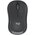 Комплект клавиатура + мышь Logitech MK370 Combo for Business (920-012077) клав черный мышь черный/черный USB беспроводная 