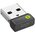  Комплект клавиатура + мышь Logitech MK370 Combo for Business (920-012077) клав черный мышь черный/черный USB беспроводная 