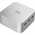  Неттоп IRU Planio 115 (2099138) N100/16Gb/SSD512Gb UHDG/noOS/серебристый 