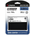  SSD Kingston SEDC3000ME/3T8 PCIe 5.0 x4 3.84TB 1 DWPD 