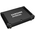  SSD Samsung PM9D3a (MZWL615THBLF-00AW7) 15360GB U.3(2.5" 15mm), NVMe, PCIe 5.0x4, 3D TLC, R/W 12000/6000MB/s, IOPs 