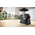  Мясорубка Bosch MFWS640B черный 