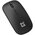  Беспроводной набор Defender Network C-971 (45971) RU черный 