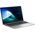  Ноутбук ASUS ExpertBook P1 P1503CVA-S70349 (90NX0881-M00CJ0_16Win11P) Intel Core i3 1315U 1200MHz/15.6"/1920x1080/16GB/512GB SSD/Intel UHD Graphics 
