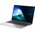 Ноутбук ASUS ExpertBook P1 P1503CVA-S70349 (90NX0881-M00CJ0_16Win11P) Intel Core i3 1315U 1200MHz/15.6"/1920x1080/16GB/512GB SSD/Intel UHD Graphics 