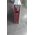  УЦ Телевизор TOPOMAX TM43FHSBK черный (После СЦ, замена линейки матрицы, полоса на дисплее, ПУ) 