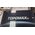  УЦ Телевизор TOPOMAX TM43FHSBK черный (После СЦ, замена линейки матрицы, полоса на дисплее, ПУ) 