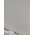  УЦ Холодильник Hotpoint HT 4180 AB мраморный (плохая упаковка, замена двери, малая вмятина сбоку) 
